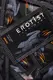 Анальный лубрикант Erotist Anal на водной основе, 4 мл