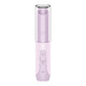 Вакуумный стимулятор клитора Satisfyer Secret Kiss, розовый