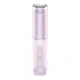 Вакуумный стимулятор клитора Satisfyer Secret Kiss, розовый