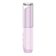 Вакуумный стимулятор клитора Satisfyer Secret Kiss, розовый