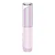 Вакуумный стимулятор клитора Satisfyer Secret Kiss, розовый