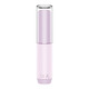 Вакуумный стимулятор клитора Satisfyer Secret Kiss, розовый