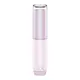 Вакуумный стимулятор клитора Satisfyer Secret Kiss, розовый