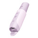 Вакуумный стимулятор клитора Satisfyer Secret Kiss, розовый