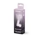 Вакуумный стимулятор клитора Satisfyer Secret Kiss, розовый
