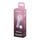 Вакуумный стимулятор клитора Satisfyer Bold Kiss, розово-фиолетовый