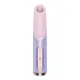 Вакуумный стимулятор клитора Satisfyer Bold Kiss, розово-фиолетовый
