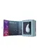  Мини-вибратор Satisfyer Dew Drop, голубой