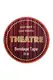 Клейкая лента для фиксации Toyfa Theatre 15 м, красный