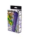 Вибратор Lola Games Universe Rocky’s Fairy Mallet, синий