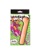Вибратор Lola Games Universe Rocky’s Fairy Mallet, телесный