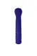 Вибратор Lola Games Universe Rocky’s Fairy Mallet, синий