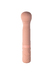 Вибратор Lola Games Universe Rocky’s Fairy Mallet, телесный