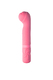 Мини-вибратор Lola Toys Universe Rocky’s Fairy Mallet, розовый