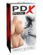 Мастурбатор-торс PDX Plus Perfect 10 Torso, телесный