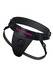 Трусики для страпона Lovense Harness, черные