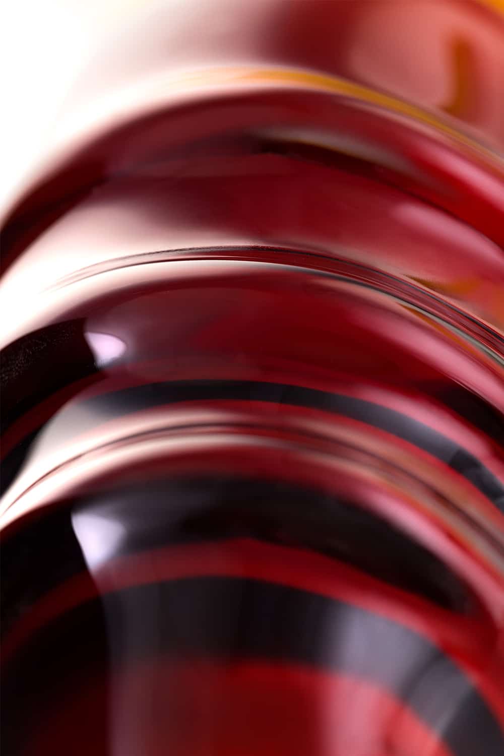 Фото #6