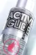 Увлажняющий интимный гель Bioritm Active Glide Prebiotic, 100 мл