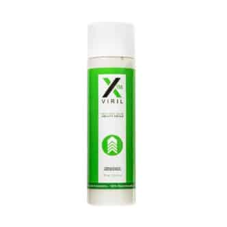 Крем для увеличения пениса RUF Xtra Viril, 75 мл