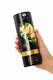 Соль для ванны Shunga Oriental Crystals Lotus Flower, 500 г