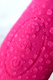 Набор виброшарики и стимулятор-пульт ДУ L'Eroina Tella by Toyfa, розовый