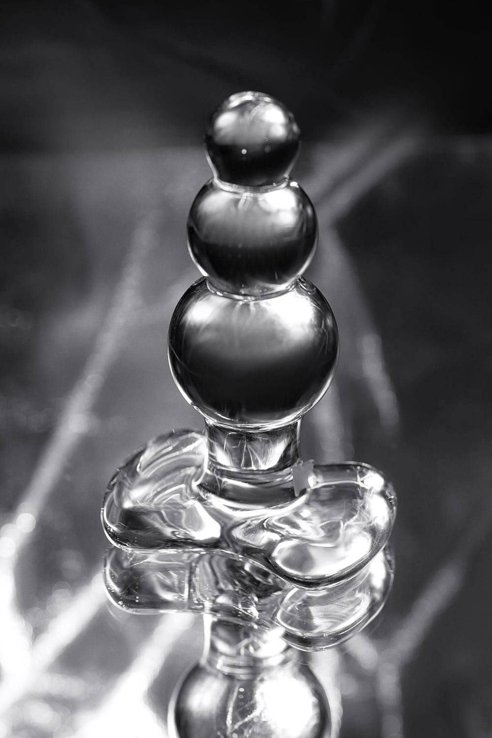 Фото #8