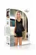 Комплекты Beauty Night Desiree, Чёрный, S/M