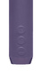 Мини-вибратор Je Joue G-Spot Bullet, фиолетовый