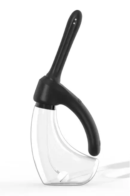 Порно фото үй орыс жетілген