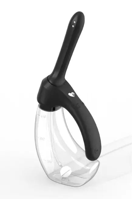 Медициналық қолғаптар фетиш форумы Медициналық қолғаптар фетиш форумы