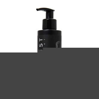 Гель-лубрикант для сужения влагалища Erotist Spring Touch, 150 мл