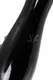 Двусторонний стимулятор Satisfyer Dazzling Crystal 1 18.5 см, черный