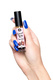 Блеск для губ с эффектом вибрации Secret Play Vibrant Kiss Брауни, 6 г