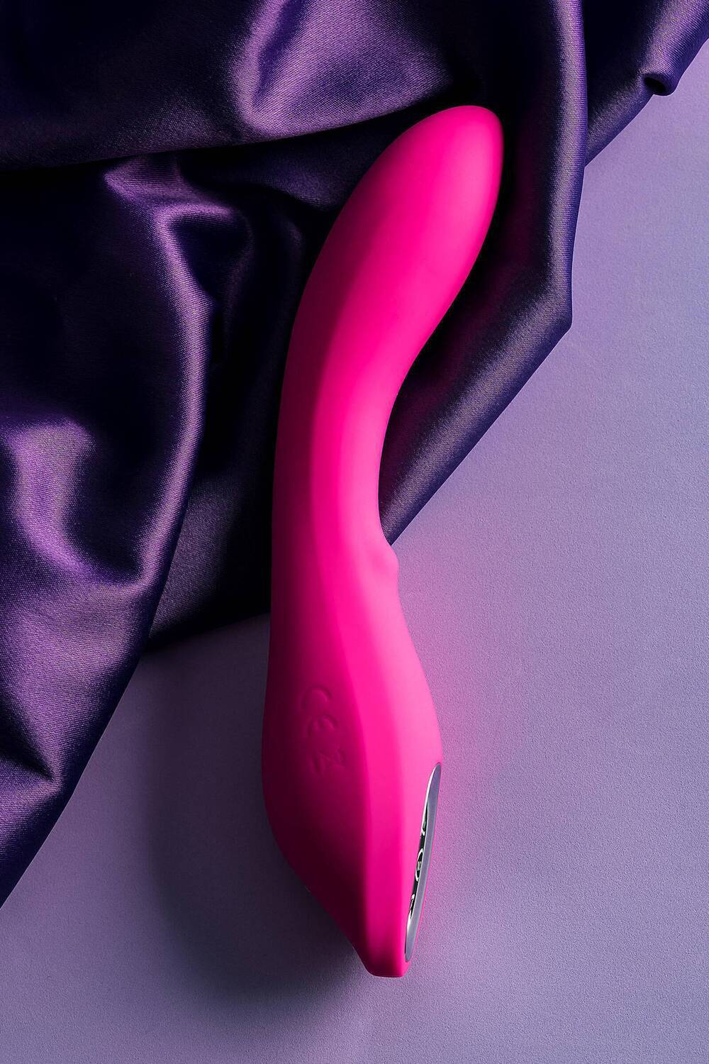 Фото #11