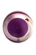 Вибростимулятор L'eroina by Toyfa Flo, фиолетовый