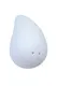  Мини-вибратор Satisfyer Dew Drop, голубой