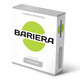 Презервативы Bariera Ultra Thin, 3 шт