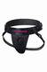 Трусики для страпона Lovense Harness, черные