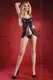 Бэби долл и трусики Livia Corsetti Simone, S\M
