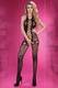 Боди-комбинезон Livia Corsetti Benquasha, S\L