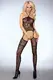 Боди-комбинезон Livia Corsetti Cameron, S\L