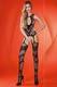 Боди-комбинезон Livia Corsetti Obsession TWO, S\L