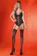 Боди Livia Corsetti Ayse, L\XL