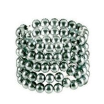 Бусы Эрекционные Ultimate Stroker Beads