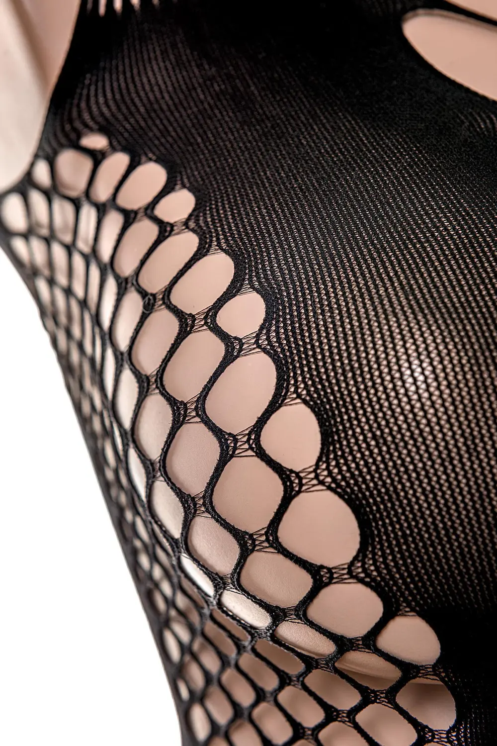 Фото #4
