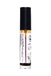Блеск для губ с эффектом вибрации Secret Play Vibrant Kiss, брауни, 6 г