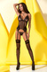 Корсеты Avanua Vendi corset, Чёрный, XXL/3XL
