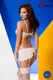 Комплекты Avanua Ariel set Ecru, L/XL
