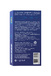 Презервативы Torex, 12 шт