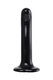 Фаллоимитатор Strap-on-me P&G Spot XL 19.8 см, черный